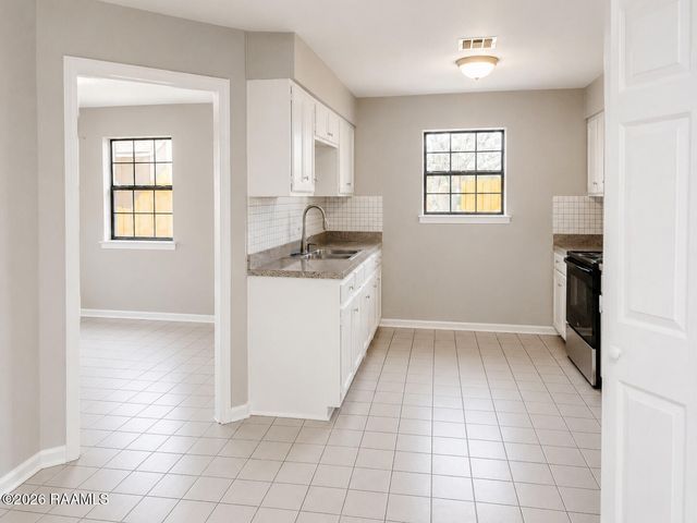 3055 Paddlewheel Road, Maurice, LA 70555