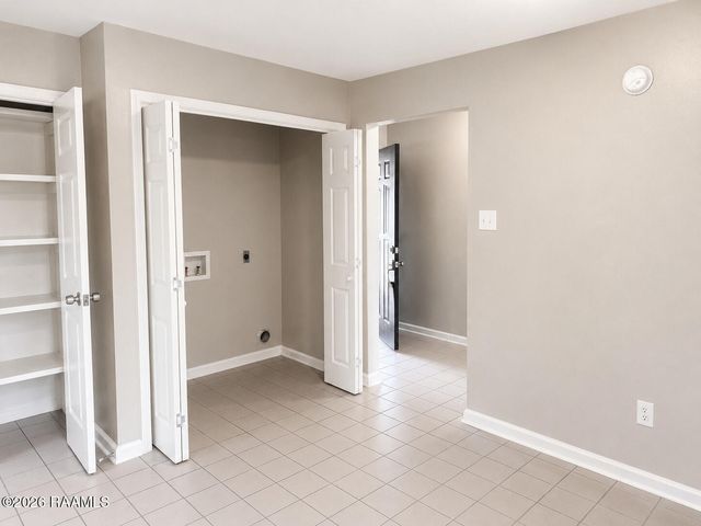 3055 Paddlewheel Road, Maurice, LA 70555