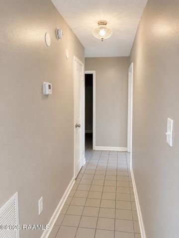 3055 Paddlewheel Road, Maurice, LA 70555