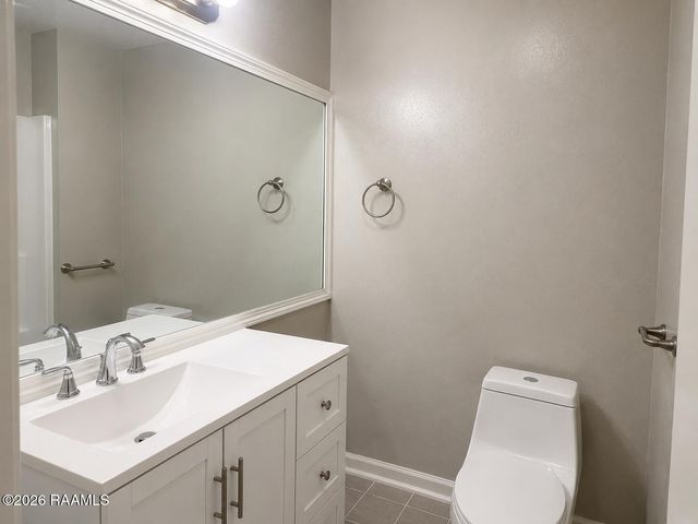 3055 Paddlewheel Road, Maurice, LA 70555