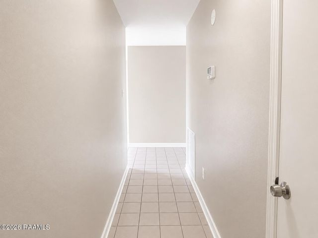 3055 Paddlewheel Road, Maurice, LA 70555
