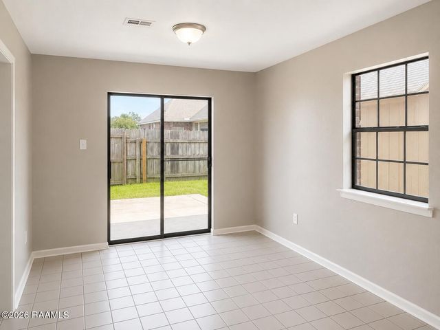 3055 Paddlewheel Road, Maurice, LA 70555
