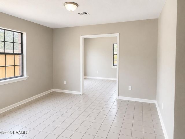 3055 Paddlewheel Road, Maurice, LA 70555