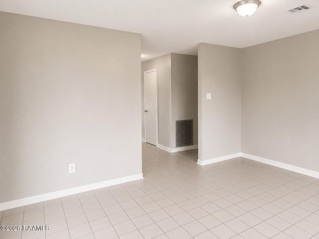3055 Paddlewheel Road, Maurice, LA 70555