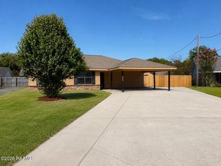 3055 Paddlewheel Road, Maurice, LA 70555