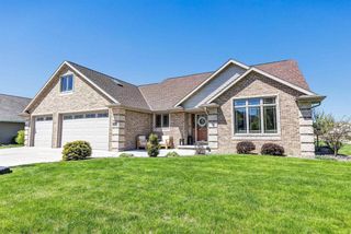 950 SPRINGFIELD DRIVE, De Pere, WI 54115