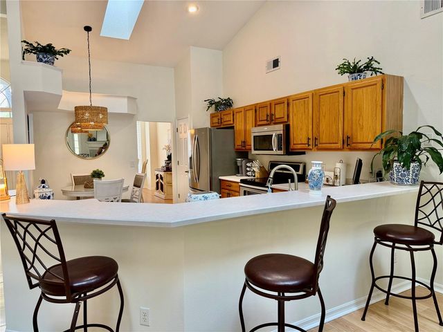 2168 INVERNESS COURT, Oviedo, FL 32765