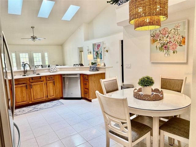 2168 INVERNESS COURT, Oviedo, FL 32765