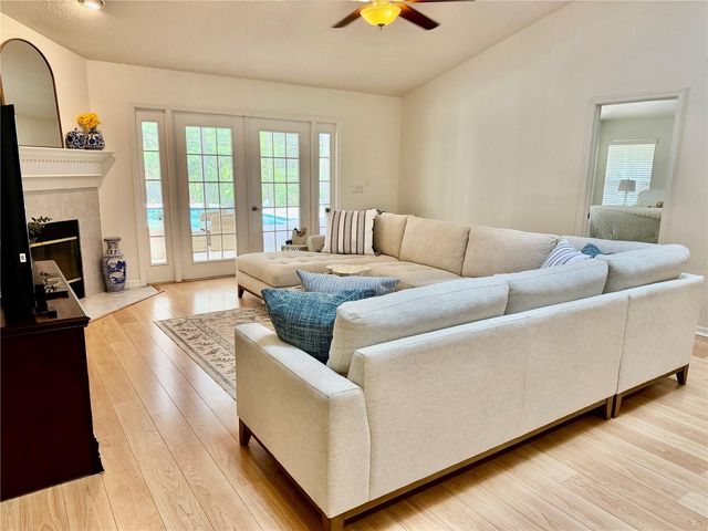 2168 INVERNESS COURT, Oviedo, FL 32765