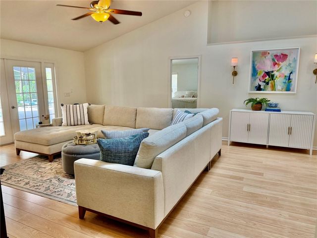 2168 INVERNESS COURT, Oviedo, FL 32765