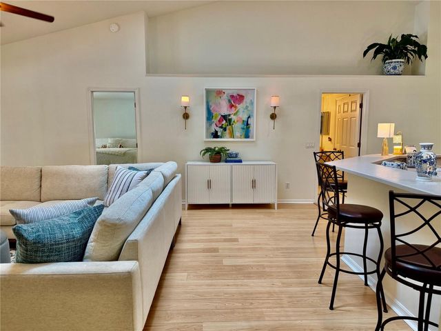 2168 INVERNESS COURT, Oviedo, FL 32765