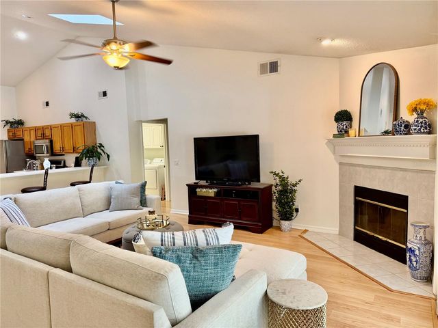 2168 INVERNESS COURT, Oviedo, FL 32765