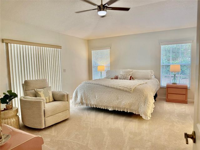 2168 INVERNESS COURT, Oviedo, FL 32765