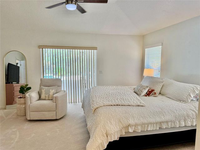 2168 INVERNESS COURT, Oviedo, FL 32765