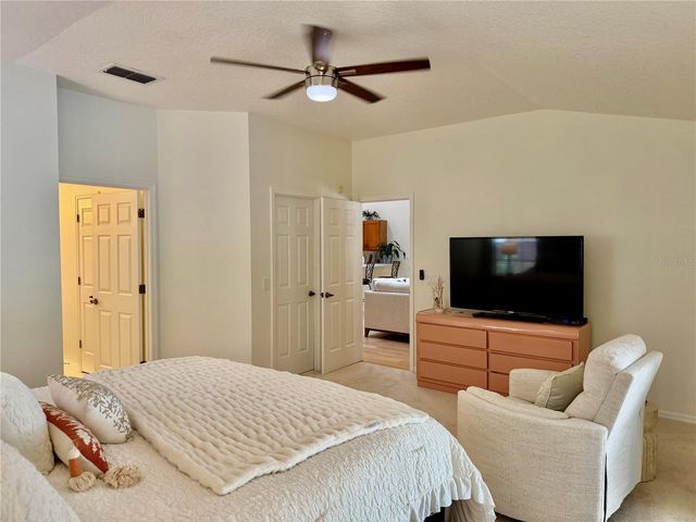 2168 INVERNESS COURT, Oviedo, FL 32765