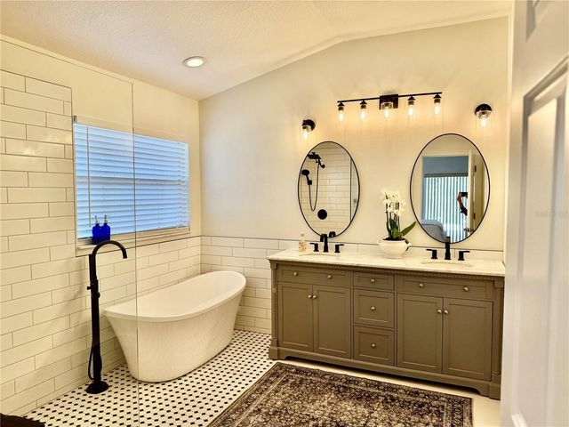 2168 INVERNESS COURT, Oviedo, FL 32765