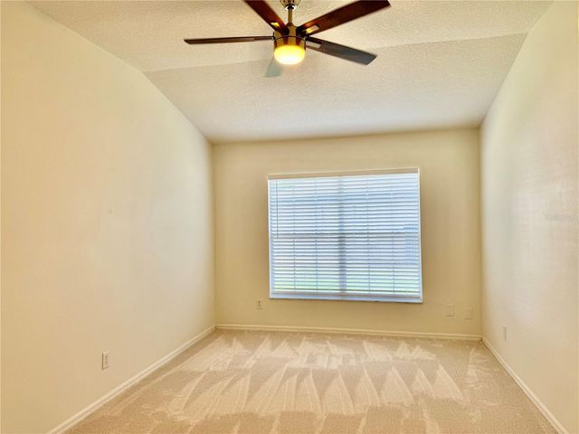 2168 INVERNESS COURT, Oviedo, FL 32765