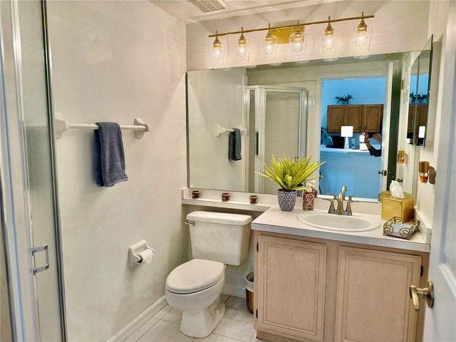 2168 INVERNESS COURT, Oviedo, FL 32765