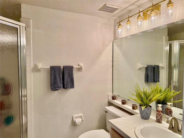 2168 INVERNESS COURT, Oviedo, FL 32765
