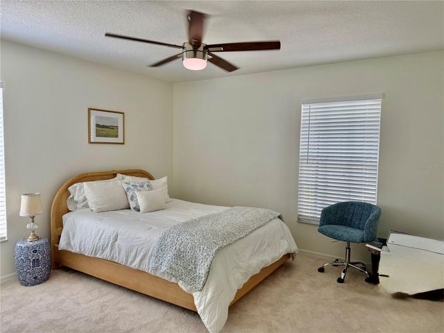 2168 INVERNESS COURT, Oviedo, FL 32765
