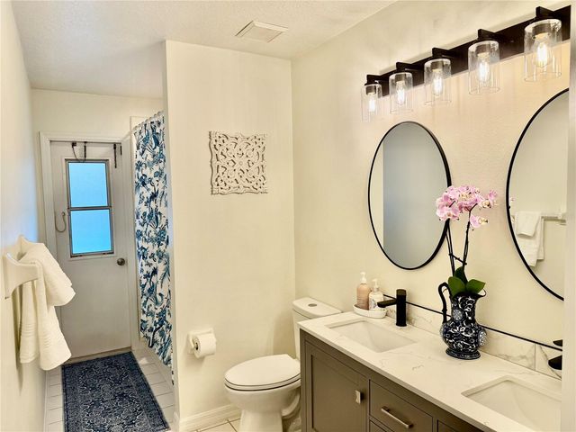 2168 INVERNESS COURT, Oviedo, FL 32765