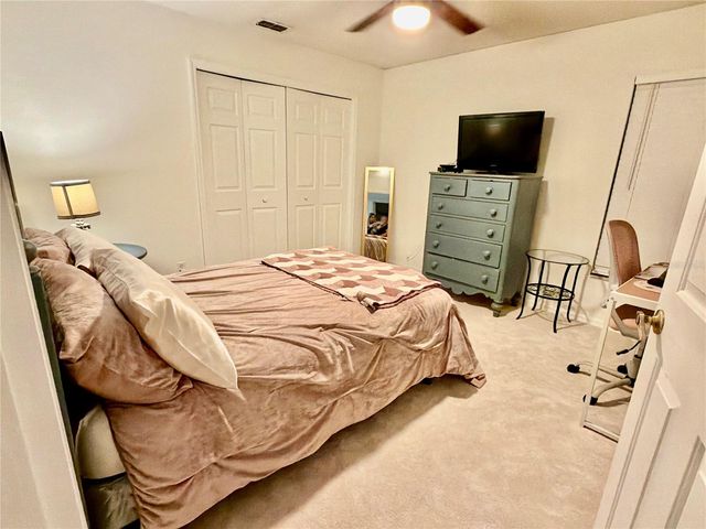2168 INVERNESS COURT, Oviedo, FL 32765