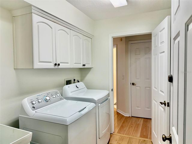 2168 INVERNESS COURT, Oviedo, FL 32765
