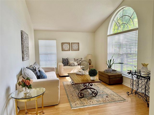 2168 INVERNESS COURT, Oviedo, FL 32765
