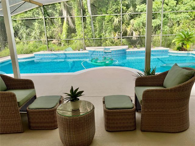 2168 INVERNESS COURT, Oviedo, FL 32765