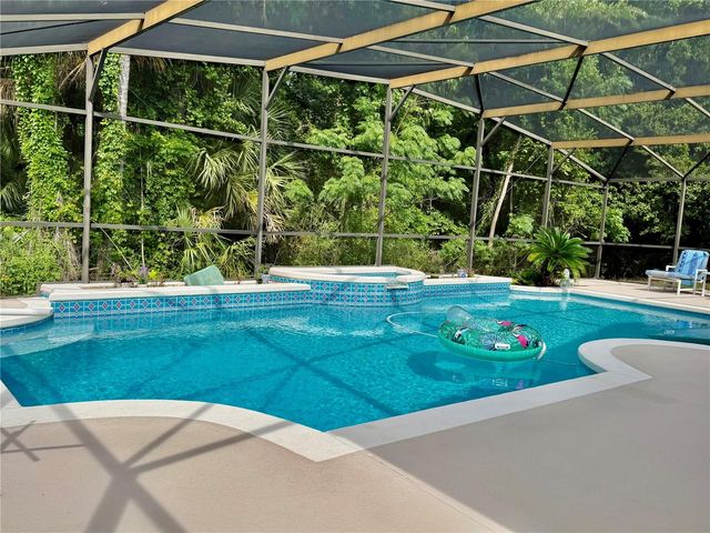 2168 INVERNESS COURT, Oviedo, FL 32765