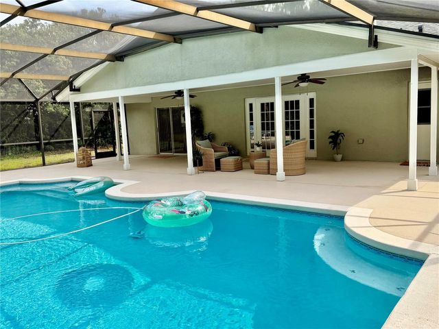 2168 INVERNESS COURT, Oviedo, FL 32765