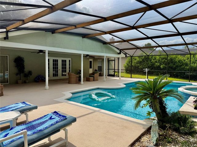 2168 INVERNESS COURT, Oviedo, FL 32765