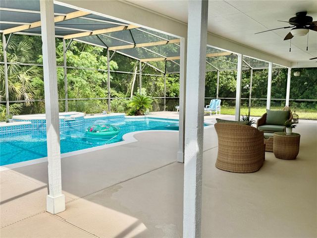 2168 INVERNESS COURT, Oviedo, FL 32765