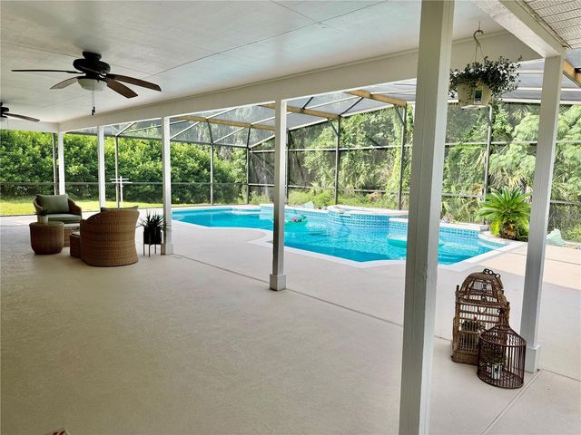 2168 INVERNESS COURT, Oviedo, FL 32765