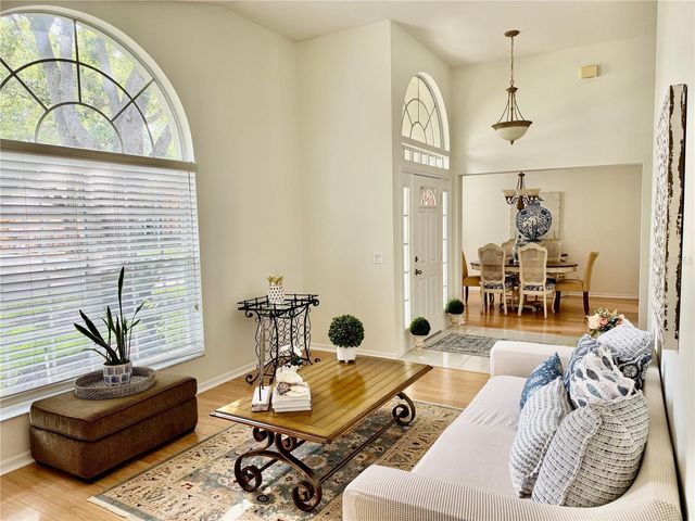 2168 INVERNESS COURT, Oviedo, FL 32765