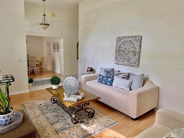 2168 INVERNESS COURT, Oviedo, FL 32765