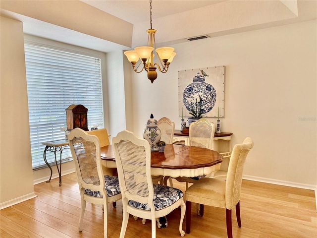 2168 INVERNESS COURT, Oviedo, FL 32765