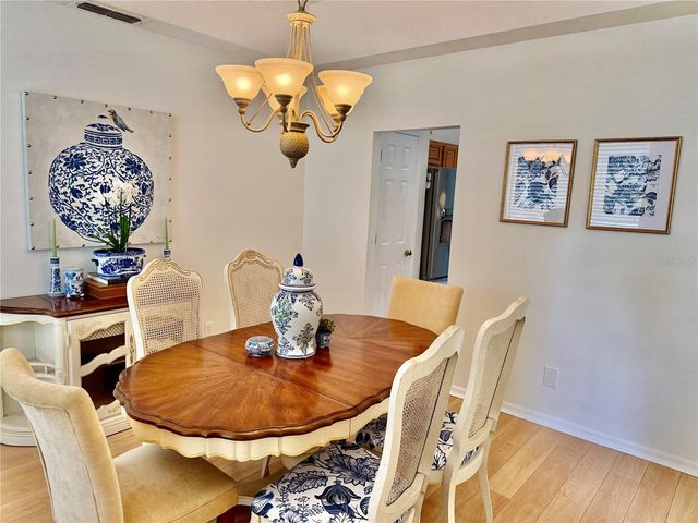 2168 INVERNESS COURT, Oviedo, FL 32765