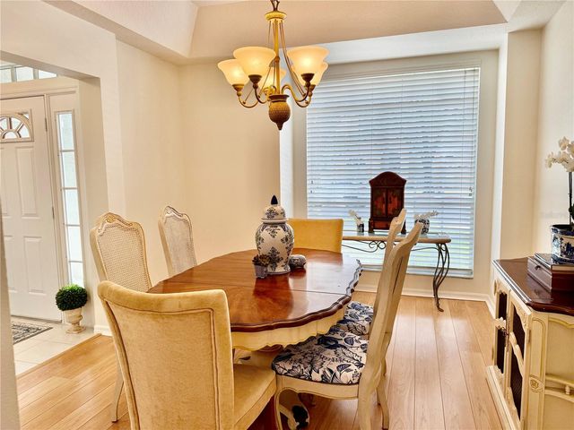2168 INVERNESS COURT, Oviedo, FL 32765