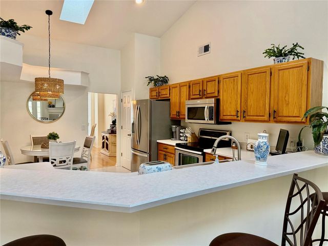 2168 INVERNESS COURT, Oviedo, FL 32765