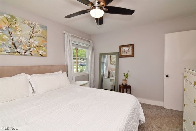 28601 Holly Drive, North Olmsted, OH 44070