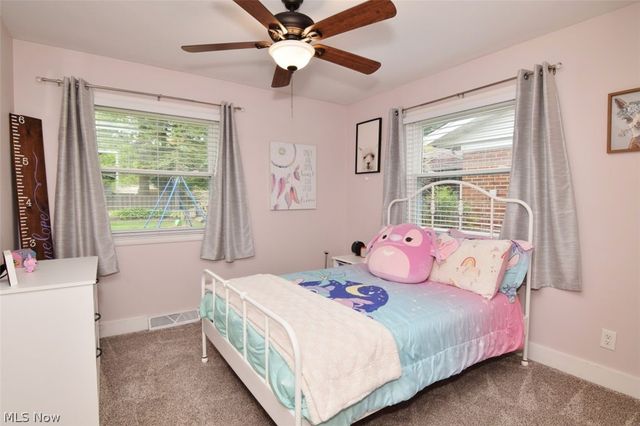 28601 Holly Drive, North Olmsted, OH 44070