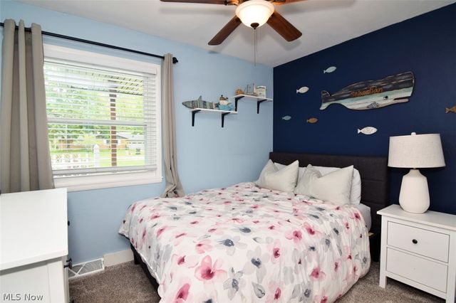 28601 Holly Drive, North Olmsted, OH 44070