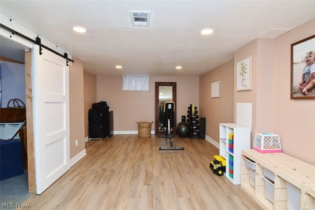 28601 Holly Drive, North Olmsted, OH 44070