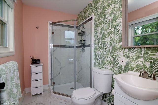 28601 Holly Drive, North Olmsted, OH 44070