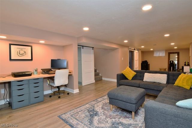 28601 Holly Drive, North Olmsted, OH 44070