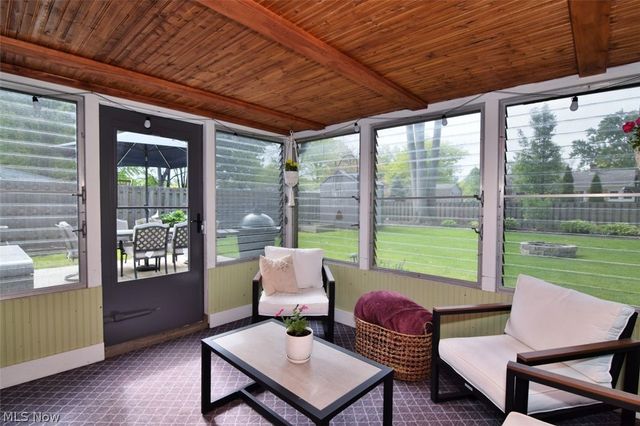 28601 Holly Drive, North Olmsted, OH 44070