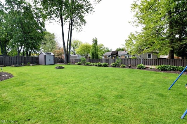 28601 Holly Drive, North Olmsted, OH 44070