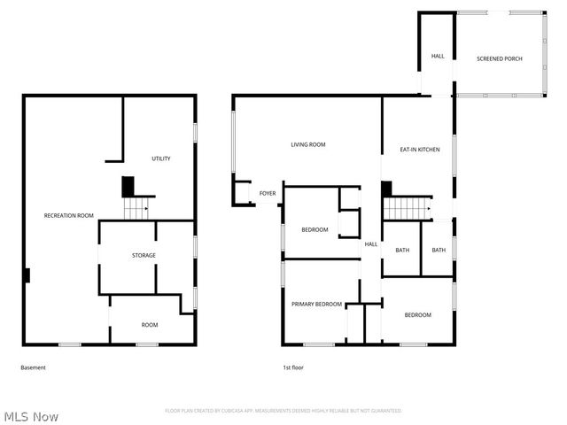 28601 Holly Drive, North Olmsted, OH 44070