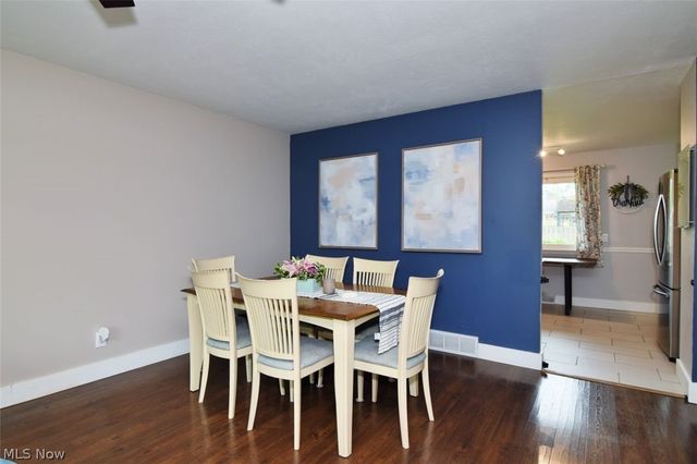 28601 Holly Drive, North Olmsted, OH 44070